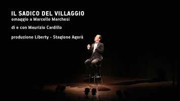 Free download Il Sadico del Villaggio - Trailer 2 video and edit with RedcoolMedia movie maker MovieStudio video editor online and AudioStudio audio editor onlin