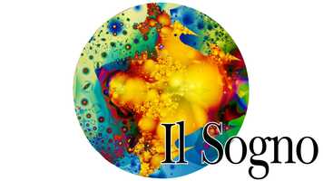 Free download Il Sogno di Volare.mp4 video and edit with RedcoolMedia movie maker MovieStudio video editor online and AudioStudio audio editor onlin