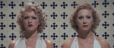 Free download Imaad Wasif - Razorlike (Music Video) video and edit with RedcoolMedia movie maker MovieStudio video editor online and AudioStudio audio editor onlin