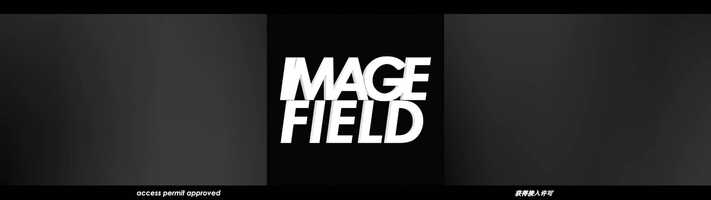 Free download Image Field - Intro (Trailer) video and edit with RedcoolMedia movie maker MovieStudio video editor online and AudioStudio audio editor onlin