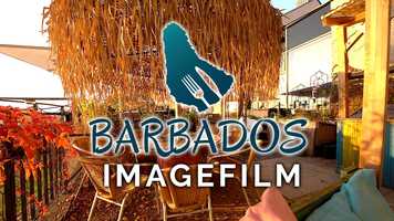Free download IMAGEFILM BarBados Karibik an der Elbe Restaurant, Bar  Catering service filmed by Maik Kleinert video and edit with RedcoolMedia movie maker MovieStudio video editor online and AudioStudio audio editor onlin