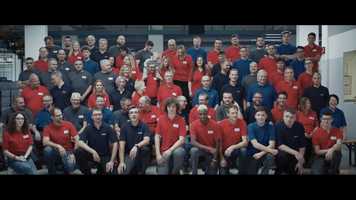 Free download Imagefilm_Fischer gruppe_ Komme was wolle! Sooli Film_Schauspieler_Sprecher_D.Buser_2017 video and edit with RedcoolMedia movie maker MovieStudio video editor online and AudioStudio audio editor onlin