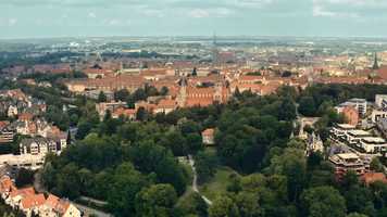 Free download Imagefilm Hildesheim - Shot on Blackmagic Pocket Cinema Camera 4K (BMPCC 4K) video and edit with RedcoolMedia movie maker MovieStudio video editor online and AudioStudio audio editor onlin