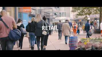 Free download Image film - Union Investment Real Estate GmbH video and edit with RedcoolMedia movie maker MovieStudio video editor online and AudioStudio audio editor onlin