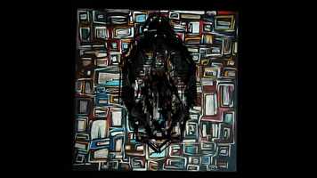 Free download Image Mapping video and edit with RedcoolMedia movie maker MovieStudio video editor online and AudioStudio audio editor onlin