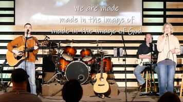 Free download IMAGE OF GOD (We Are Messengers) | Faith Community Fellowship video and edit with RedcoolMedia movie maker MovieStudio video editor online and AudioStudio audio editor onlin