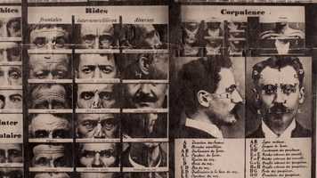 Free download Images for a Film (excerpt) video and edit with RedcoolMedia movie maker MovieStudio video editor online and AudioStudio audio editor onlin