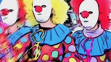 Free download Images from Baronia di Siniscola 97: Carnival 2019 video and edit with RedcoolMedia movie maker MovieStudio video editor online and AudioStudio audio editor onlin