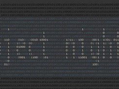 Download web tool or web app Image to colorful ASCII art