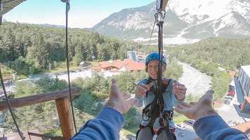 Free download Imagevideo_2019 video and edit with RedcoolMedia movie maker MovieStudio video editor online and AudioStudio audio editor onlin