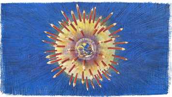 Free download Imaginaria 2020 - Trailer video and edit with RedcoolMedia movie maker MovieStudio video editor online and AudioStudio audio editor onlin