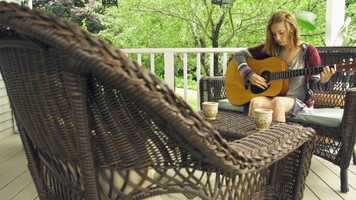 Free download ImaginationCo2020Magical video and edit with RedcoolMedia movie maker MovieStudio video editor online and AudioStudio audio editor onlin