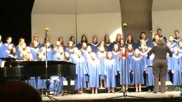 Free download Imagination Song video and edit with RedcoolMedia movie maker MovieStudio video editor online and AudioStudio audio editor onlin