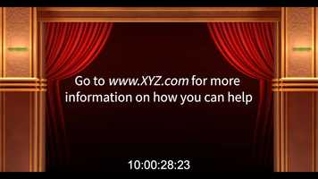 Free download IMAGINATION TECHNOLOGIES_Lockdown Update Film_Recruitment Promo_MUSIC OPTION A video and edit with RedcoolMedia movie maker MovieStudio video editor online and AudioStudio audio editor onlin