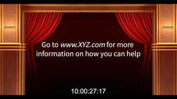 Free download IMAGINATION TECHNOLOGIES_Lockdown Update Film_Recruitment Promo_MUSIC OPTION C video and edit with RedcoolMedia movie maker MovieStudio video editor online and AudioStudio audio editor onlin