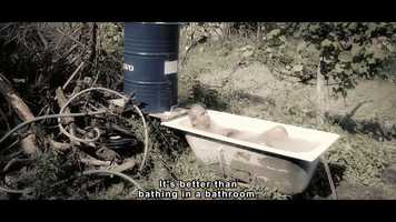 Free download Imagini_din_Vis_Trailer video and edit with RedcoolMedia movie maker MovieStudio video editor online and AudioStudio audio editor onlin