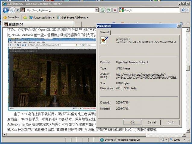 Download web tool or web app Imagoxy Download web tool or web app Imagoxy