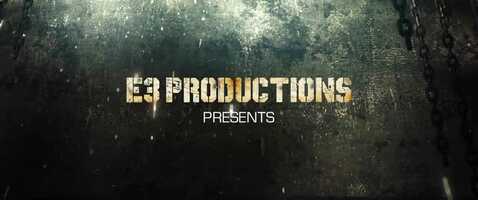 Free download IMA Gujju _ Official Trailer _ 2nd AD video and edit with RedcoolMedia movie maker MovieStudio video editor online and AudioStudio audio editor onlin