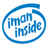 Free download ImanInside Web app or web tool