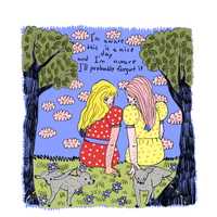 Free download Im aware by Bruna Denegri video and edit with RedcoolMedia movie maker MovieStudio video editor online and AudioStudio audio editor onlin