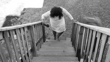 Free download Im a Woman - Short Film video and edit with RedcoolMedia movie maker MovieStudio video editor online and AudioStudio audio editor onlin