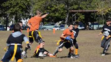 Free download Im Back video and edit with RedcoolMedia movie maker MovieStudio video editor online and AudioStudio audio editor onlin