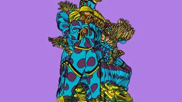 Free download IM BETTER video and edit with RedcoolMedia movie maker MovieStudio video editor online and AudioStudio audio editor onlin