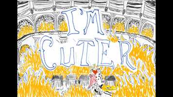 Free download Im Cuter - Jake Library video and edit with RedcoolMedia movie maker MovieStudio video editor online and AudioStudio audio editor onlin