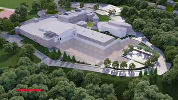 Free download IMD_2021_Reel_Education_NoIntro video and edit with RedcoolMedia movie maker MovieStudio video editor online and AudioStudio audio editor onlin