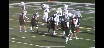 Free download IMG_0025.mov video and edit with RedcoolMedia movie maker MovieStudio video editor online and AudioStudio audio editor onlin