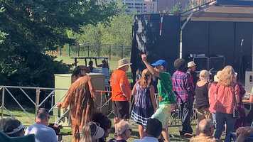 Free download IMG_0270.MOV video and edit with RedcoolMedia movie maker MovieStudio video editor online and AudioStudio audio editor onlin