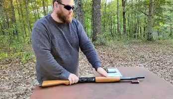 Free download IMG_2983.MOV video and edit with RedcoolMedia movie maker MovieStudio video editor online and AudioStudio audio editor onlin