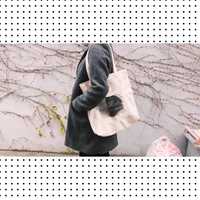 Free download IMG_3474 video and edit with RedcoolMedia movie maker MovieStudio video editor online and AudioStudio audio editor onlin