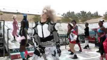 Free download IMG_3686 video and edit with RedcoolMedia movie maker MovieStudio video editor online and AudioStudio audio editor onlin