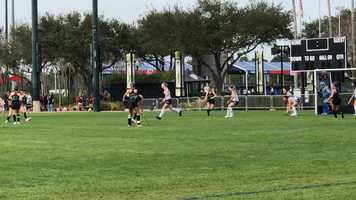 Free download IMG_5660 GOAL video and edit with RedcoolMedia movie maker MovieStudio video editor online and AudioStudio audio editor onlin