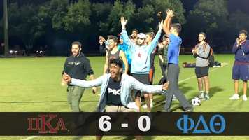 Free download IM Game of the Year 2019 video and edit with RedcoolMedia movie maker MovieStudio video editor online and AudioStudio audio editor onlin