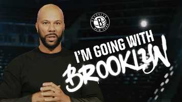 Free download Im going with Brooklyn video and edit with RedcoolMedia movie maker MovieStudio video editor online and AudioStudio audio editor onlin