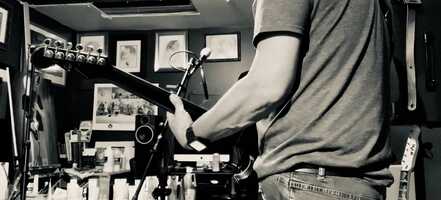 Free download Im insane video and edit with RedcoolMedia movie maker MovieStudio video editor online and AudioStudio audio editor onlin