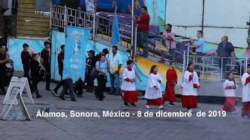 Free download Immaculate Conception video and edit with RedcoolMedia movie maker MovieStudio video editor online and AudioStudio audio editor onlin