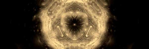 Free download Immaterial Volumes video and edit with RedcoolMedia movie maker MovieStudio video editor online and AudioStudio audio editor onlin