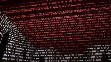 Free download IMMEREWIG, 2020, EVILichtungen, Internationale Lichtkunstbiennale Hildesheim video and edit with RedcoolMedia movie maker MovieStudio video editor online and AudioStudio audio editor onlin