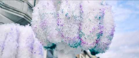 Free download Immersion - Carnaval de Binche - Muse du Masque video and edit with RedcoolMedia movie maker MovieStudio video editor online and AudioStudio audio editor onlin