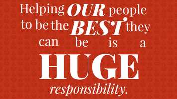 Free download Immersive fun meaningful.mp4 video and edit with RedcoolMedia movie maker MovieStudio video editor online and AudioStudio audio editor onlin