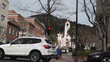 Free download IMMIGRATIONAL STRUGGLES video and edit with RedcoolMedia movie maker MovieStudio video editor online and AudioStudio audio editor onlin