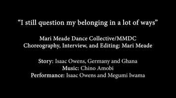 Free download immigration stories 1 video and edit with RedcoolMedia movie maker MovieStudio video editor online and AudioStudio audio editor onlin