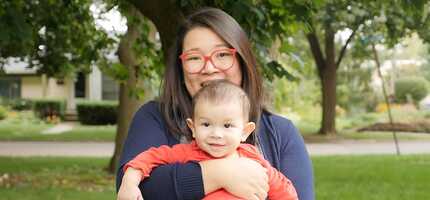 Free download Immigration Stories Trailer video and edit with RedcoolMedia movie maker MovieStudio video editor online and AudioStudio audio editor onlin