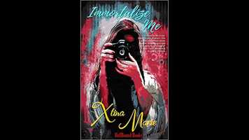 Free download Immortalize Me Excerpt video and edit with RedcoolMedia movie maker MovieStudio video editor online and AudioStudio audio editor onlin