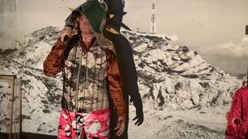 Free download Im Mrchenwald Trailer video and edit with RedcoolMedia movie maker MovieStudio video editor online and AudioStudio audio editor onlin