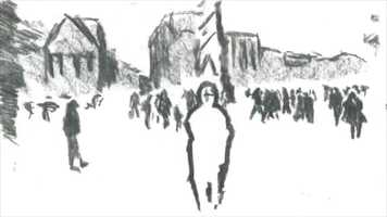 Free download Im Not the One You Want video and edit with RedcoolMedia movie maker MovieStudio video editor online and AudioStudio audio editor onlin