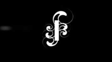 Free download Imogen Davies - Demo Reel video and edit with RedcoolMedia movie maker MovieStudio video editor online and AudioStudio audio editor onlin